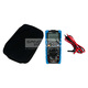 PROFESSIONELE MULTIMETER JT2003